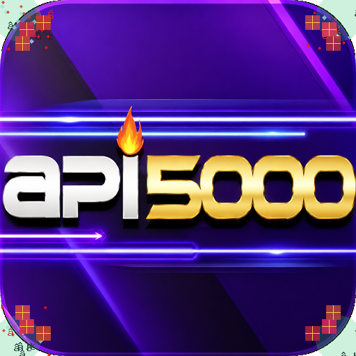 api5000 — galeri pratinjau - APK Resmi